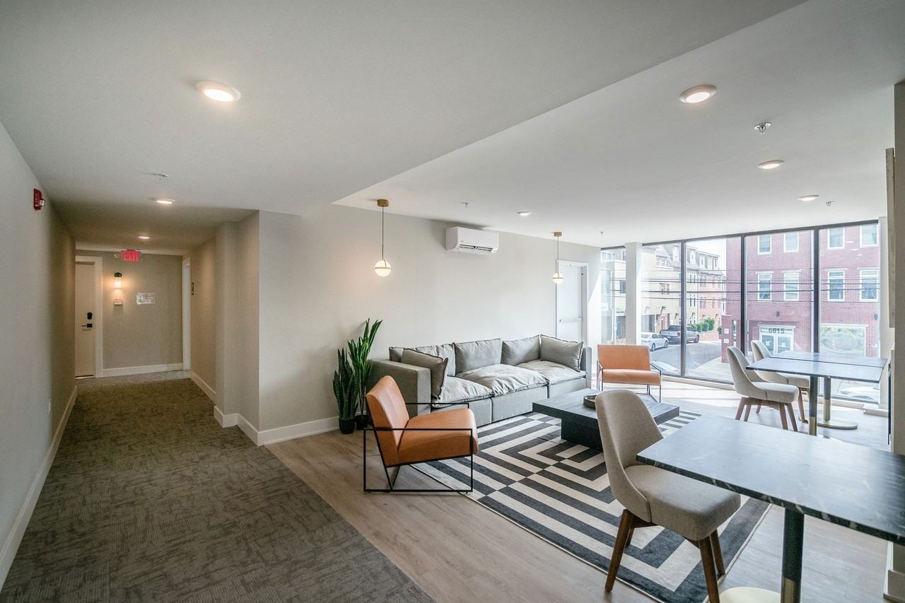 The Azalea - Photo 6 of 50