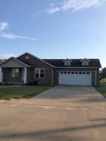 featured image of Two Mile Rd