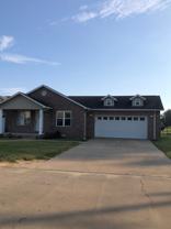 WestLake - Photo 1 of 1