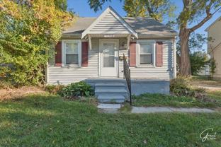 22217 Lange St - Photo 1 of 1