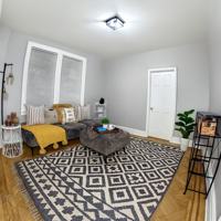 featured image of 19 Van Nostrand Ave