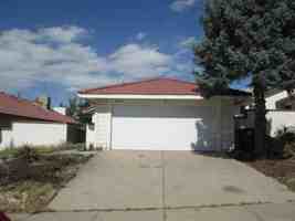 featured image of 10431 Casador Del Oso Ne