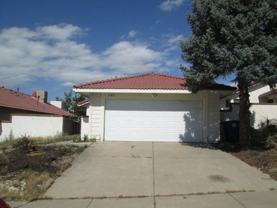 10431 Casador Del Oso Ne - Photo 1 of 1