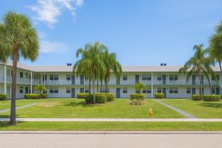 1400 S Broadway Lantana, FL 33462 - Photo 1 of 1