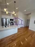 featured image of 309 Central St