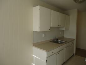 Briarwood Apartments - Photo 1 of 1