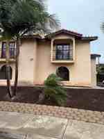 featured image of 2415 I Ave