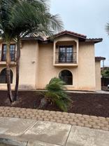 I AVE -2415 - Photo 1 of 1