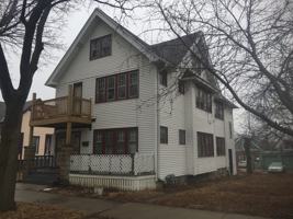 featured image of 2450 N Buffum St