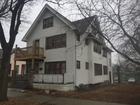 2450-52 N. Buffum St. - Photo 1 of 1