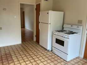 8735 W Center St. - Photo 1 of 1