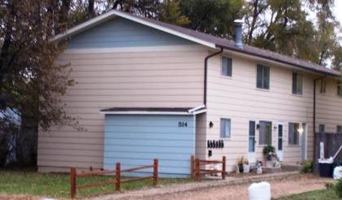 featured image of 514 22nd St