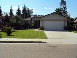 featured image of 3739 W Elowin Ave