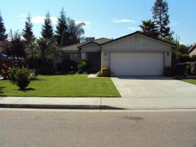 3739 W Elowin Ave - Photo 1 of 1