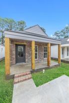 330 Jeanette St Trlr B - Photo 1 of 1