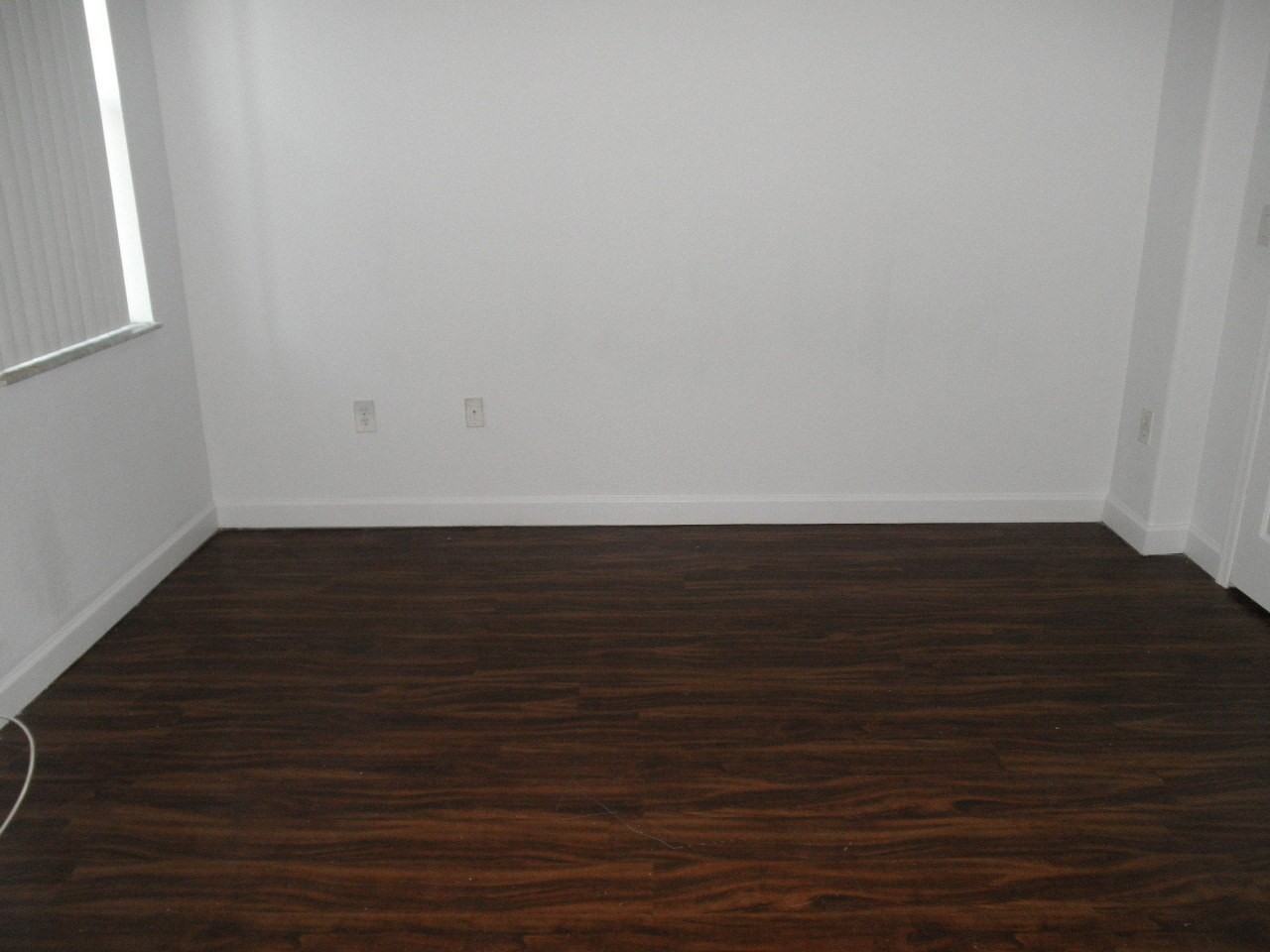3002 Shoma Dr - Photo 2 of 11