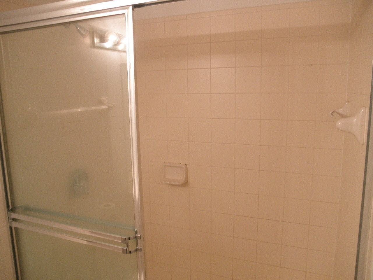 3002 Shoma Dr - Photo 3 of 11