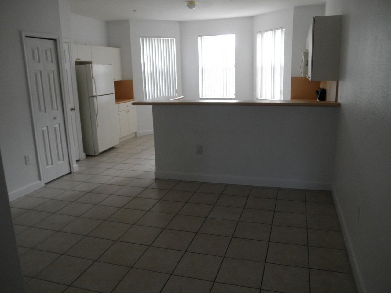 3002 Shoma Dr - Photo 7 of 11