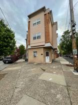 1121 Tasker St - Photo 1 of 1