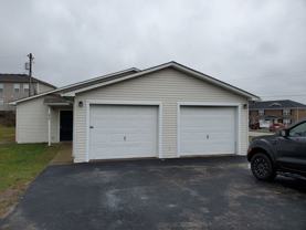 Lauderdale Drive - Photo 1 of 1