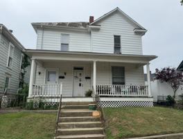 featured image of 308 E Wheeling St