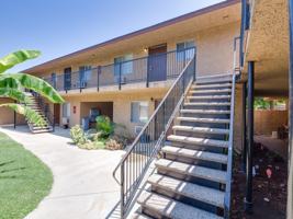 featured image of 251 N Elderberry Ave