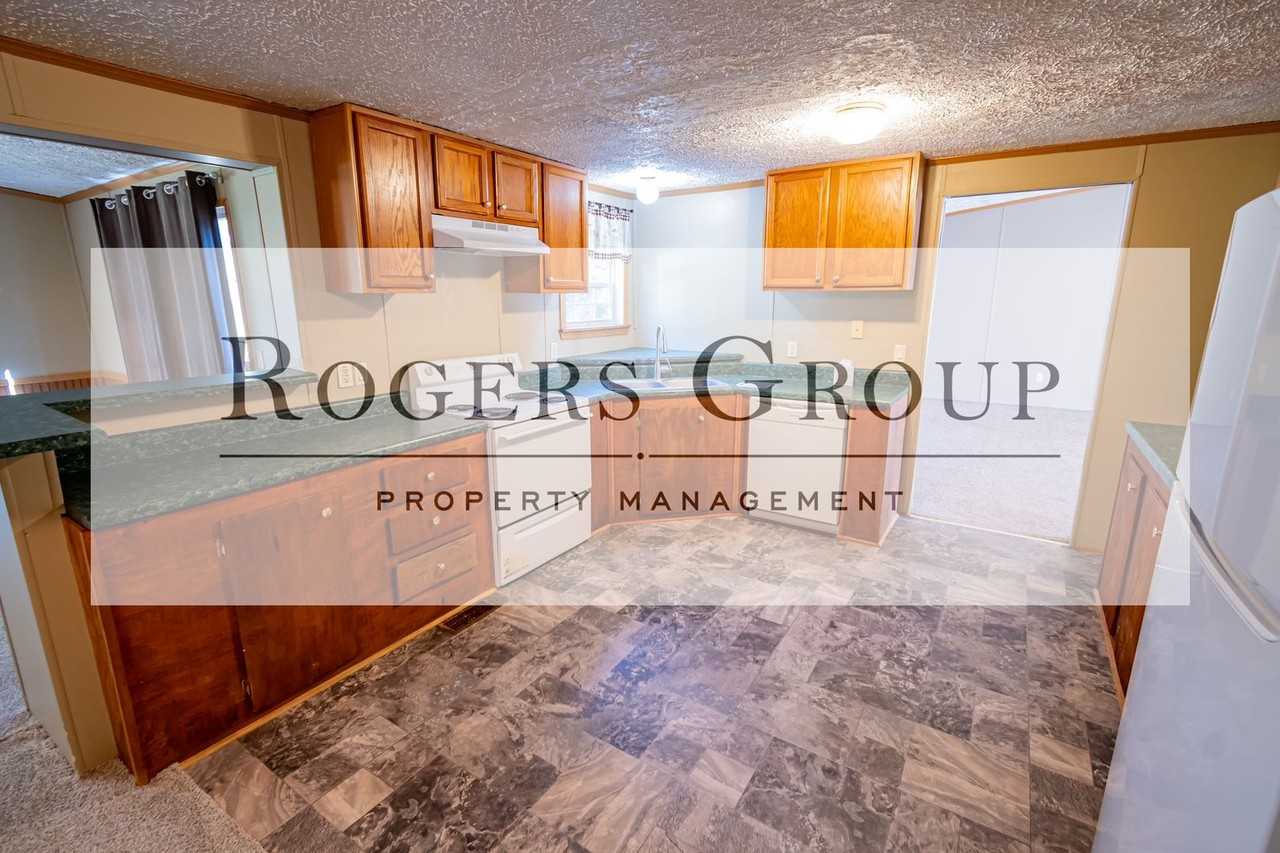 1962 Stagecoach Rd - Photo 2 of 14