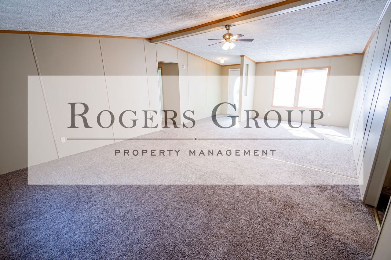 1962 Stagecoach Rd - Photo 3 of 14