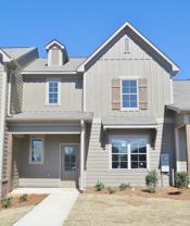 538 The Heights Ln - Photo 1 of 1