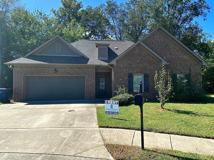 116 Falling Waters Ln - Photo 1 of 1