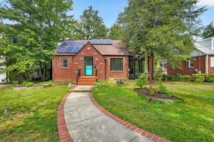 408 Ethan Allen Ave - Photo 1 of 1