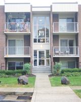 featured image of 14 Mountbatten Ct