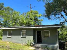 3305 Morehouse St - Photo 1 of 1