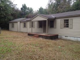 4118 Fairview Dr - Photo 1 of 1