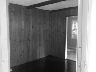 4118 Fairview Drive - Photo 2 of 7