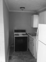 4118 Fairview Drive - Photo 3 of 7