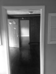 4118 Fairview Drive - Photo 4 of 7