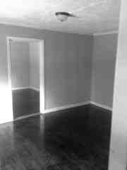 4118 Fairview Drive - Photo 5 of 7