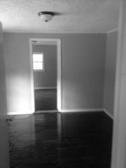 4118 Fairview Drive - Photo 6 of 7