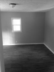 4118 Fairview Drive - Photo 7 of 7