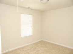 23 Crescent Hill Court - Photo 3 of 6