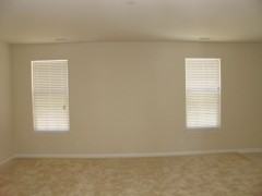 23 Crescent Hill Court - Photo 2 of 6