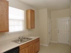 23 Crescent Hill Court - Photo 4 of 6