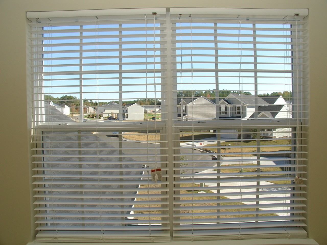 23 Crescent Hill Court - Photo 5 of 6