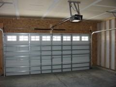 23 Crescent Hill Court - Photo 6 of 6