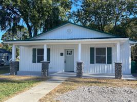 featured image of 424 Dupuy Ave