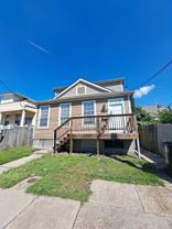 2813 Palmyra St - Photo 1 of 1