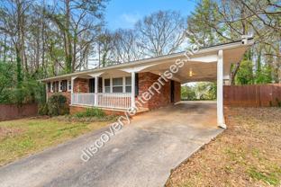 928 Shieldcrest Way - Photo 1 of 1