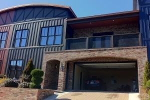 featured image of 118 Ruth Dr #620