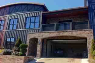 118 Ruth Dr #620 - Photo 1 of 1